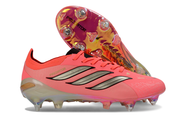 PREDATOR ACCURACY SG ROUGE CORAIL COUPE DU MONDE