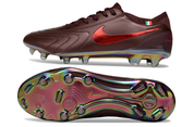 TIEMPO LEGEND X MADE ITALY