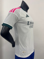 REAL MADRID DOMICILE 26/27