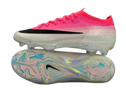 MERCURIAL AIR ZOOM VAPOR 17 ELITE FG ROSE