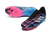 COPA PURE 2+ NOIR ROSE BLEU