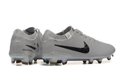 TIEMPO 10 LEGEND GRIS