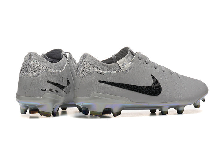 TIEMPO 10 LEGEND GRIS