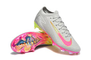 MERCURIAL AIR ZOOM VAPOR 15 ELITE GRIS