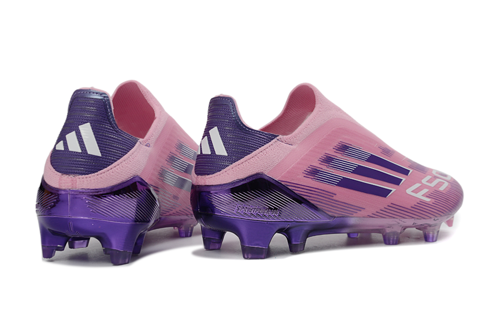 F50 TF ROSE VIOLET
