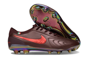 TIEMPO LEGEND X MADE ITALY