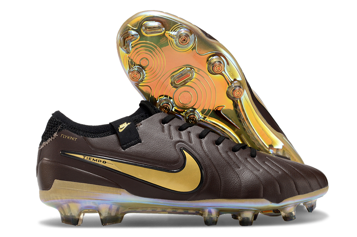 TIEMPO 10 LEGEND ELITE MARRON