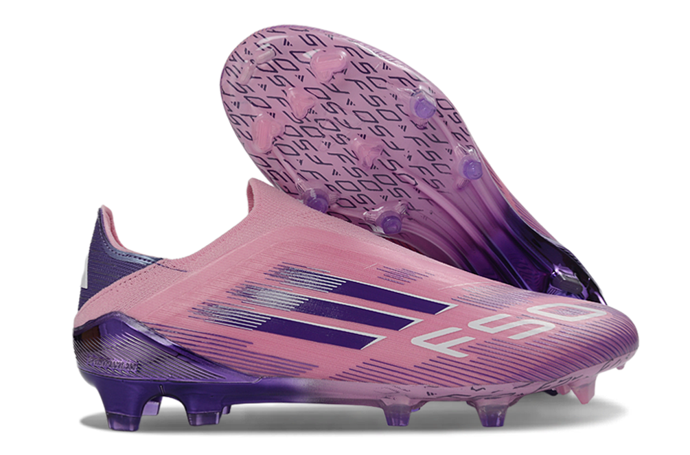 F50 TF ROSE VIOLET