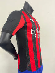 AC MILAN DOMICILE 25/26