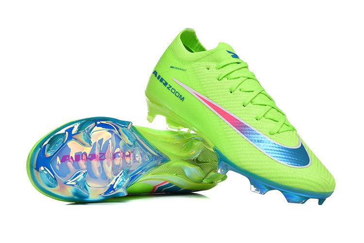 AIR ZOOM MERCURIAL VAPOR 16 VERT