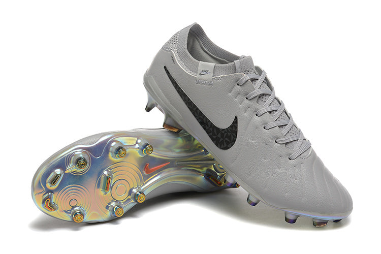 TIEMPO 10 LEGEND GRIS