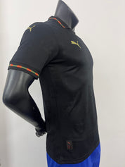 PORTUGAL SPECIAL EDITION ESEBIO