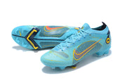 MERCURIAL VAPOR 14 ELITE BLEU