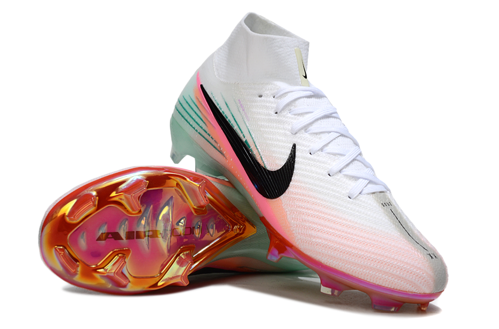 AIR ZOOM MERCURIAL VAPOR 16 ELITE HAUTE SAM KERR