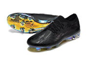 FURON ELITE TRIPLE NOIR