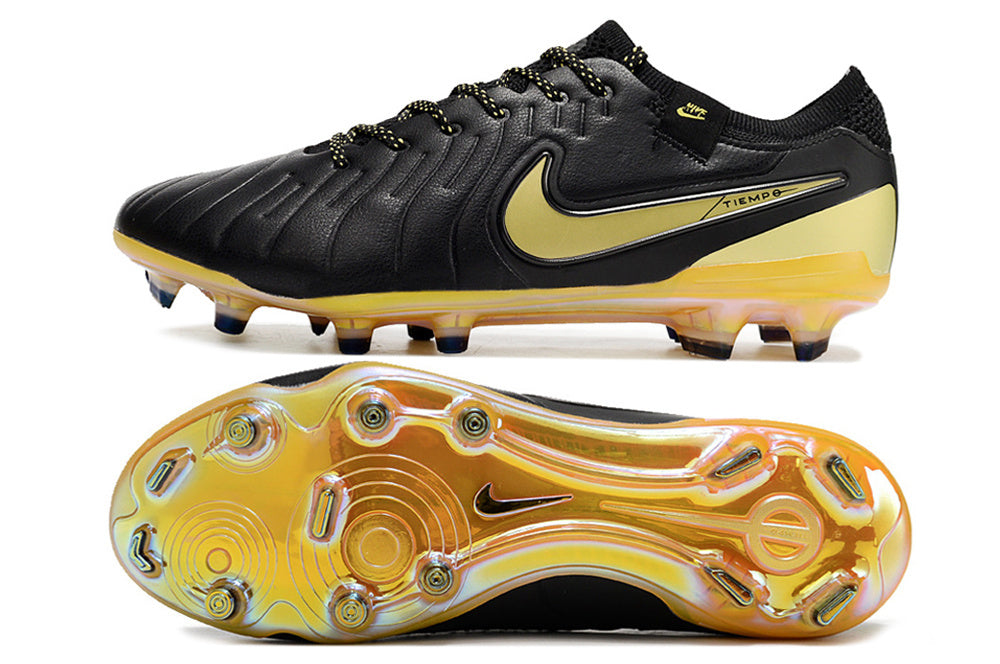 TIEMPO 10 MAESTRO LEGEND