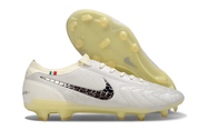 TIEMPO 10 LEGEND LUXE BLANC