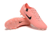 TIEMPO LEGEND ROSE