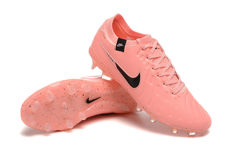 TIEMPO LEGEND ROSE