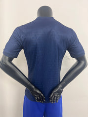 PSG DOMICILE 25/26