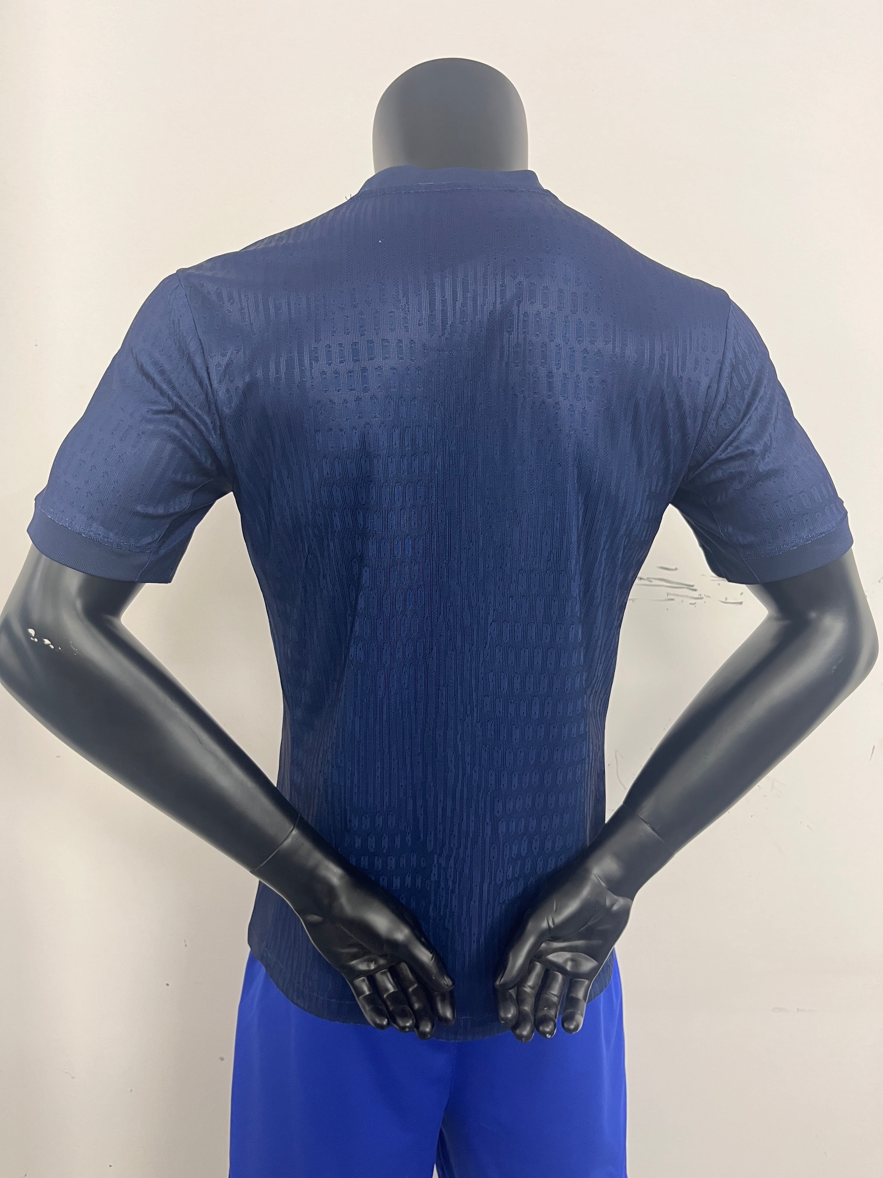 PSG DOMICILE 25/26