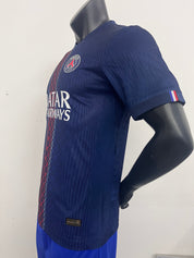 PSG DOMICILE 25/26