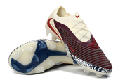PANTOM 6 ELITE LOW CUT FG BORDEAU BEIGE