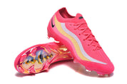 AIRMAX 95 ROSE