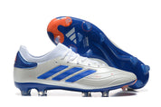 COPA PURE 2+ BLANC BLEU