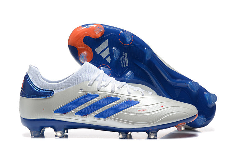 COPA PURE 2+ BLANC BLEU