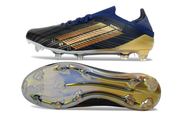 F50 FG DEMBELE LACET
