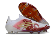 F50+ DRAGON ROUGE BLANC