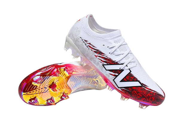FURON V8 BUKAYO SAKA