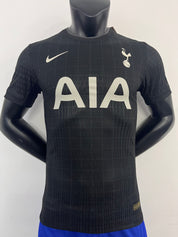 TOTTENHAM EXTERIEUR 25/26
