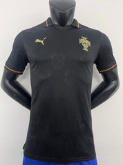 PORTUGAL SPECIAL EDITION ESEBIO