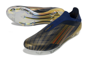 F50 FG EDITION DEMBELE BALLON D'OR