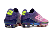 F50 ELITE LAMINE YAMAL LACELESS