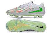 PHANTOM 6 LOW CUT FG EDITION EA FC