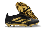 PREDATOR ACCURACY FG EDITION LIMITÉE KAKA