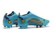 MERCURIAL VAPOR 14 ELITE BLEU