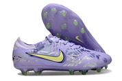 TIEMPO LEGEND VIOLET AGATHE