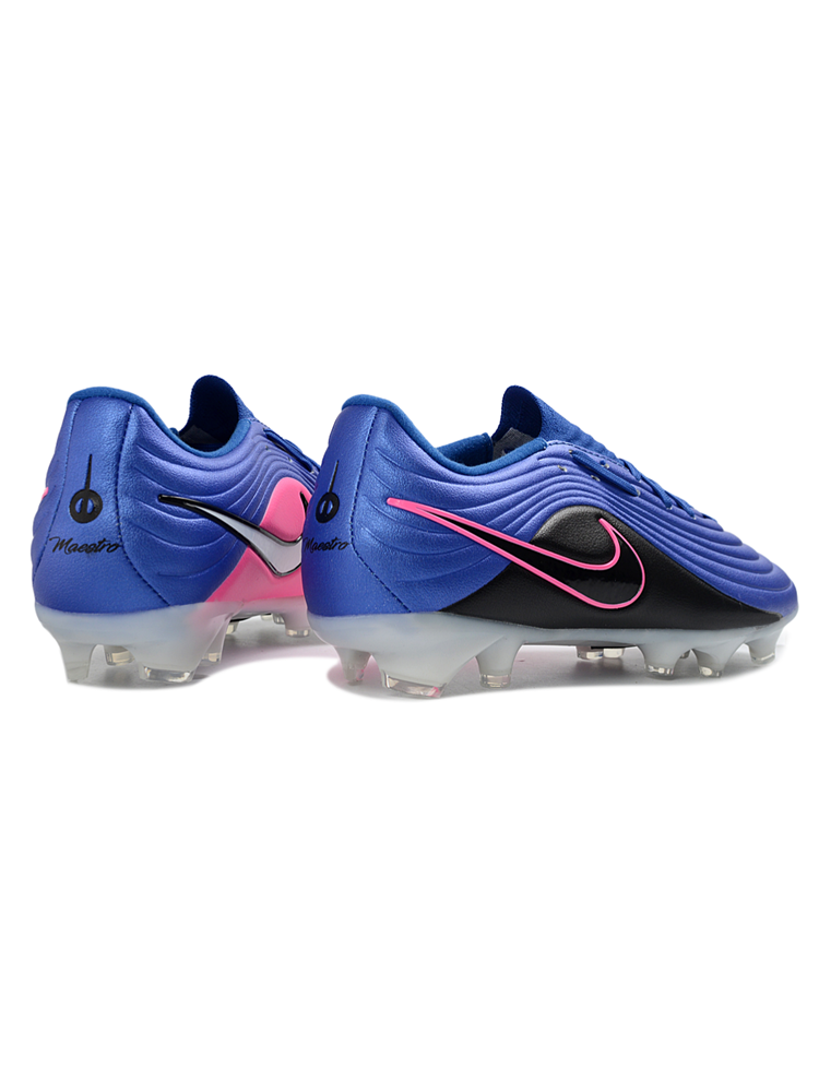 TIEMPO BLEU NOIR