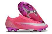 MERCURIAL SUPERFLY 7 ROSE