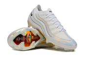 MERCURIAL AIR MAX 95 BLANC