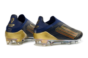 F50 FG EDITION DEMBELE BALLON D'OR