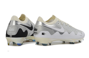 MERCURIAL AIR ZOOM VAPOR 16 PATTA BLANC