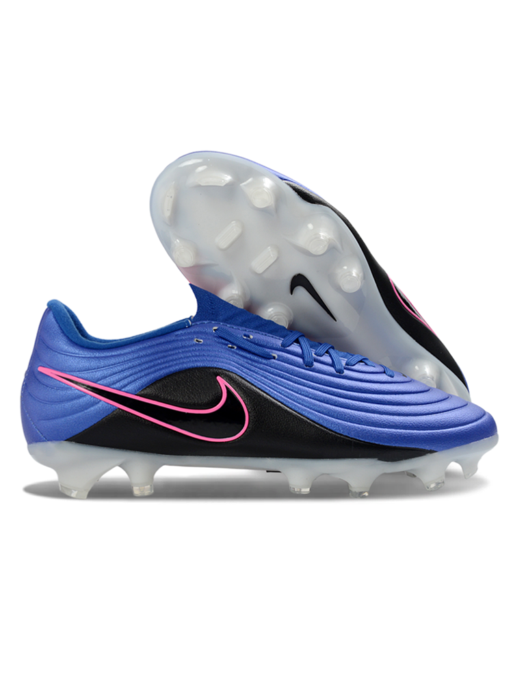 TIEMPO BLEU NOIR