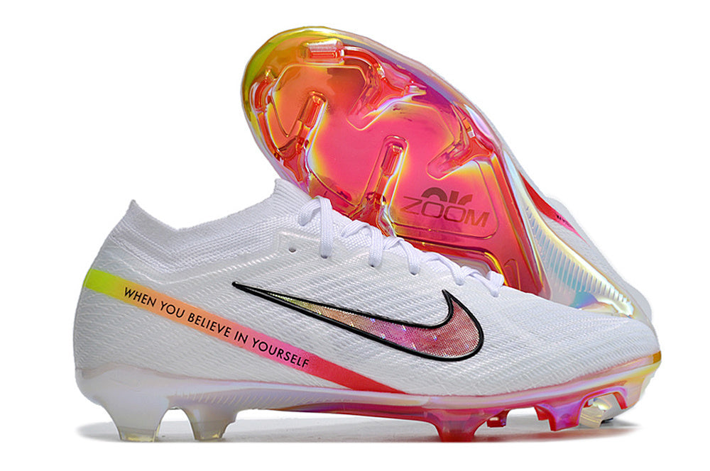 MERCURIAL AIR ZOOM
