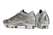 AIR ZOOM MERCURIAL SUPERFLY ELITE GRIS