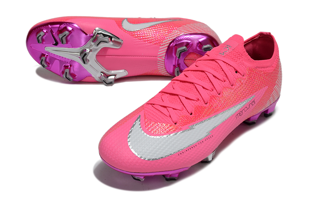 MERCURIAL VAPOR 13 ELITE ROSE